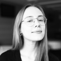 Olesya Zvonareva