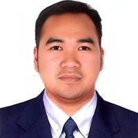 Howard Valera