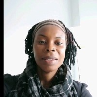 Laila Sharon Laini
