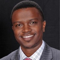 Martin Ndungu