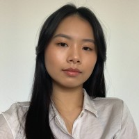 Sinna Zheng