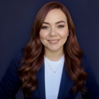 LAURA CRISTINA FLORES OCHOA