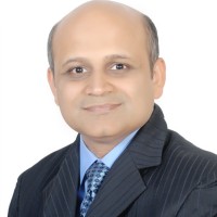 Prashant Rathi