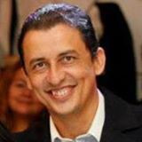 Cristiano Tavares Bessa