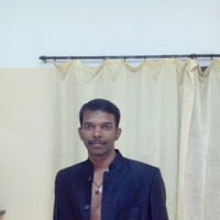 Rakshith Raghu