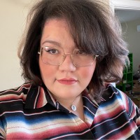 Barb Anguiano