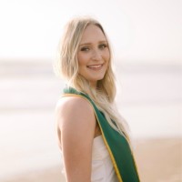 Kristi Johnson
