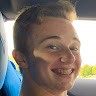 Owen Tasker