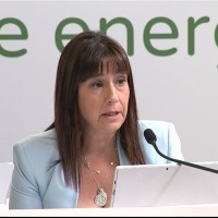 Raquel Parbole Sanchez