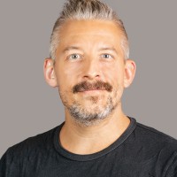 Graham Nolan🏳️🌈