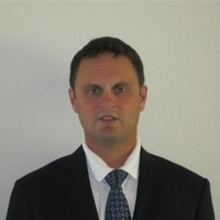 Justin Ranck