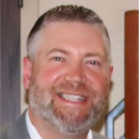 Keith Budzinski