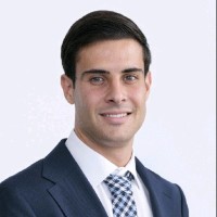 Patricio Gutiérrez Bilbao