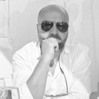 Pedro Santos