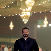 Chetan Verma