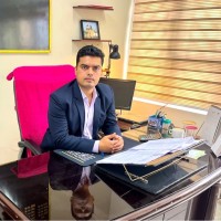 Sumit Jaswal