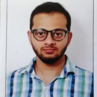 Amit Sharma