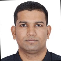 Deepak Thakur