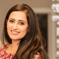 Rabia H.