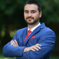 Baba Aleksandar