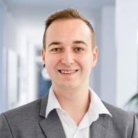 René Kuchenbuch