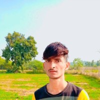 Monu Meena
