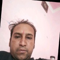 Kamleah Rajput