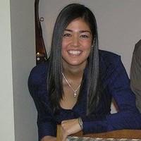 Emily Akiyama