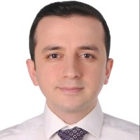 Mustafa Pune