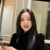Yan Ning Xu