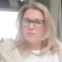 karin van Ommeren