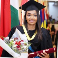Imasha Cooray