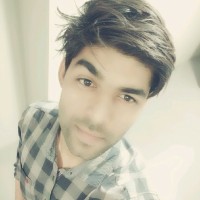 Kishan Mishra