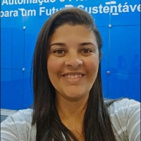 Thalita Macedo