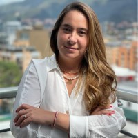 Maria Camila Ruiz