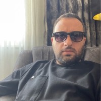 Ali Mühürcü