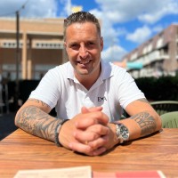 Marcel Dijkhuizen