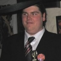 Darren Williams