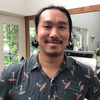 Enrico Kowara