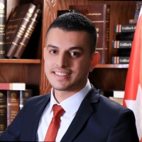 Omar Abdel Jalil