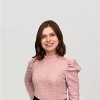 Jaqueline Godoi Cezar