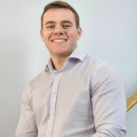 Tyler Mcgaw