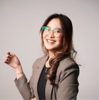 Rut Liesl
