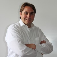 Stefan Grulms