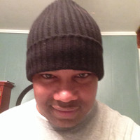 Mark Jackson
