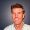 Jay Odonnell