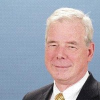 Thomas Robertson