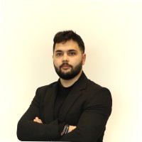 Muhammet Ensar Karakaya