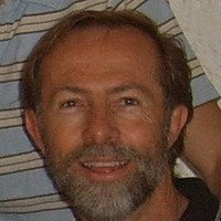 Terry Emmott