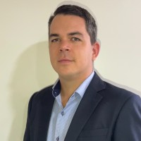 Leandro Thomas